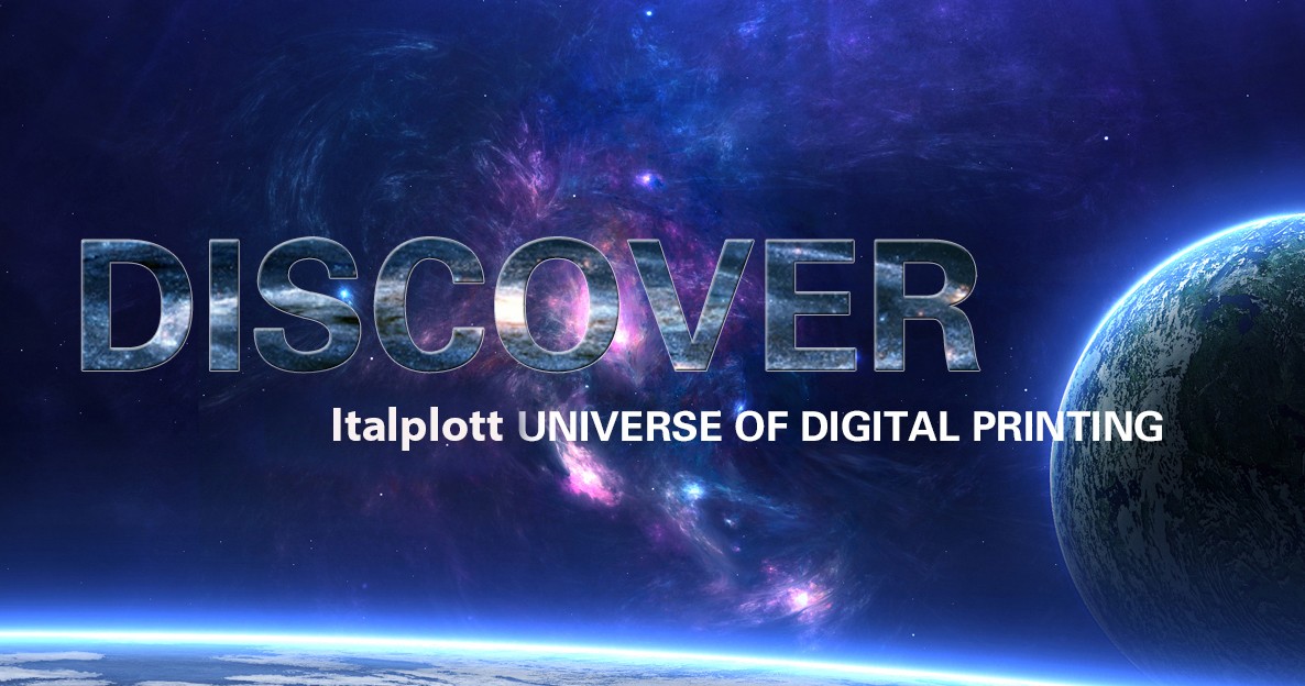 Discover 1